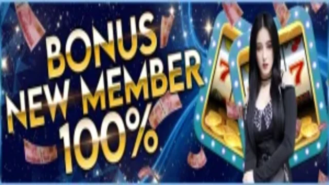 Slot Gacor IDN: Cocok Buat yang Suka Tantangan Seru