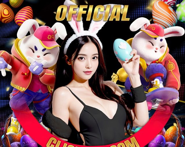Cara Mendaftar dan Bermain Game di Clickbet88 dengan Mudah