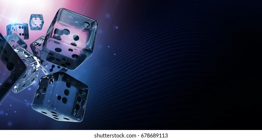 Bongkar Taktik Dewa, Cara Menang Sicbo Online Ala Pro Player yang Bikin Bandar Ngamuk!