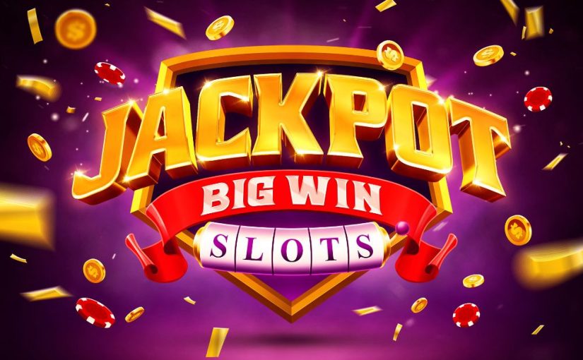 Panduan Daftar dan Login Mauslot Yang Mudah dan Aman