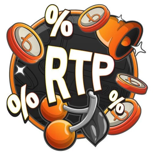 RTP Slot: Cara Memilih Mesin Slot yang Menguntungkan