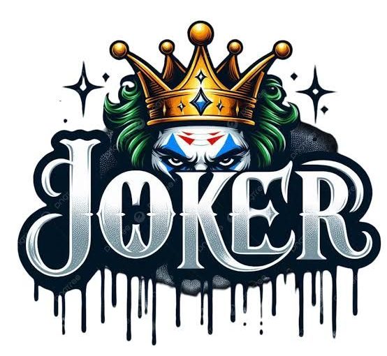 Cara Memaksimalkan Bonus JOKER123 Agar Untung Besar dengan Strategi Bijak dan Bertanggung Jawab