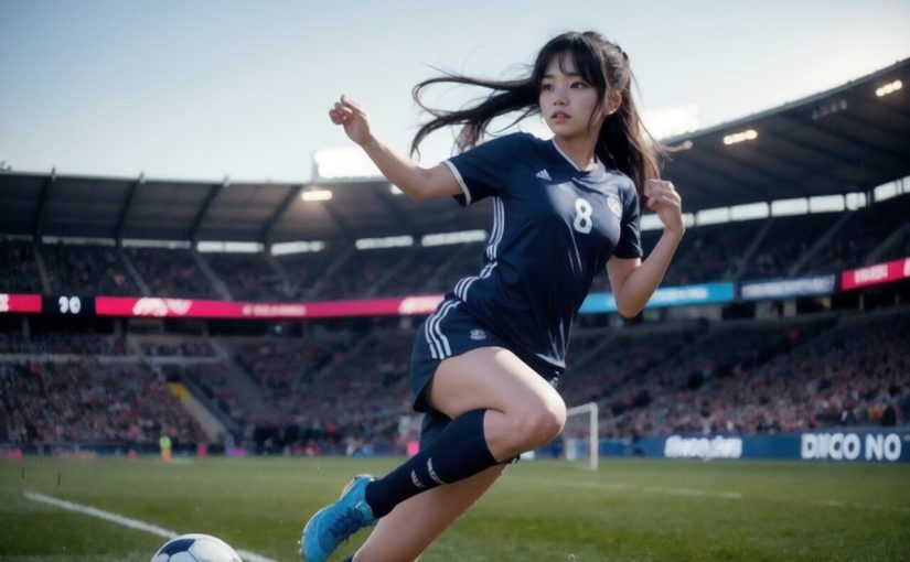 ASIANBOOKIE : Tutorial Asian Bookie Terpercaya Di Indonesia