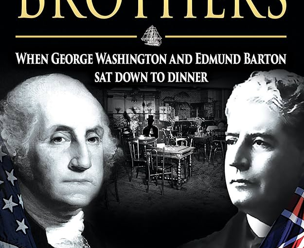 Barton Brothers’ Top Tactics for Building Brand Authority