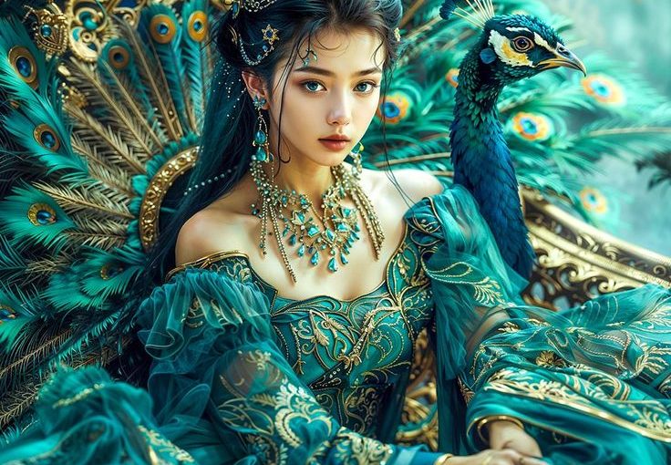 Terungkap Website Gaming Favorit Game Online Slot Permainan Online