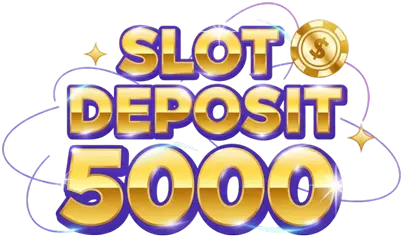 Slot Qris: Cepat, Praktis, dan Aman untuk Deposit Slot