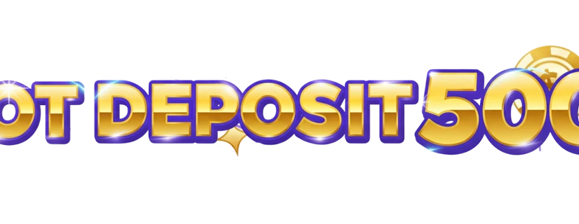 Strategi Jitu Main Slot Bet 200 Agar Bonus Melimpah