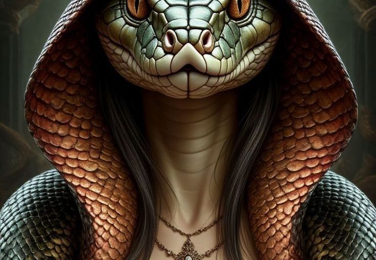 Mahjong Ways: Cara Pintar Agar Bonus Slot Masuk Setiap Hari