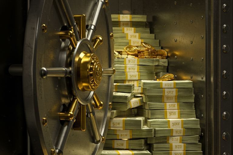 Slot Depo 5K: Strategi Ampuh Agar Bonus Bisa Masuk Setiap Hari