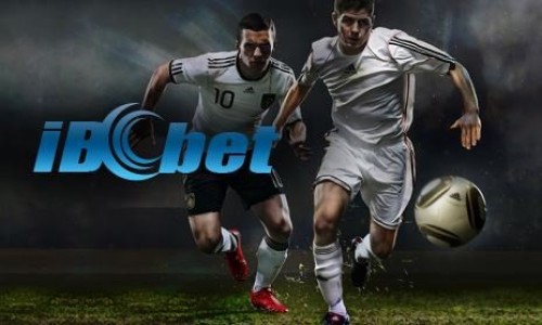 IBCBet: Panduan Lengkap Mengenal Situs Taruhan Bola Terpercaya dan Terpopuler