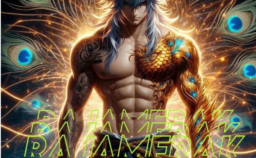 Strategi Ampuh Gambling Online Jackpot Terpercaya