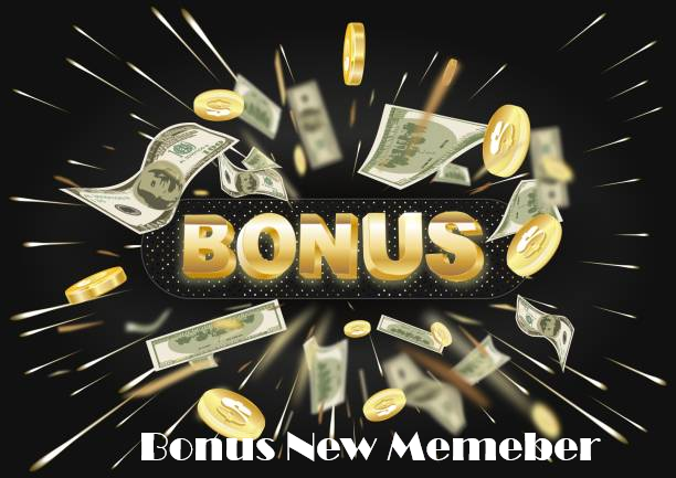 Rahasia Situs Slot Bonus New Member yang Jarang Diulas Pemain