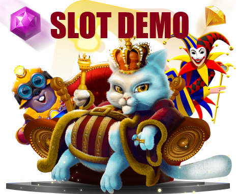 Demo PG Soft, Latihan Sebelum Main Real Money