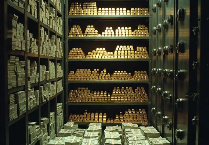 Slot777 Gacor: Rahasia Keberuntungan di Setiap Putaran