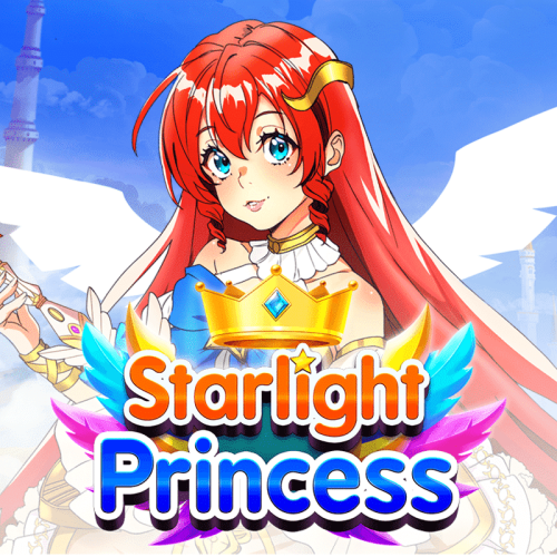 Princess Slot: Review Fitur dan Grafis yang Memukau