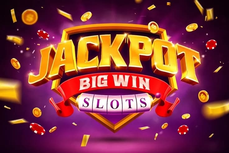 Slot Online Terbaik untuk Pemula di Tahun Ini