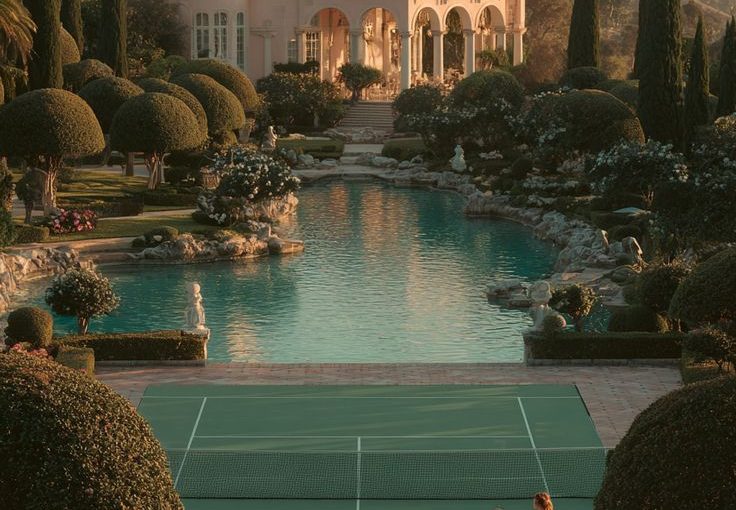 Ultimate Guide to Choosing the Perfect Resort for Your Trip