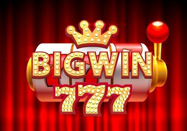 Panduan Situs Slot777 dengan Bonus Terbaik dan Informasi Lengkap