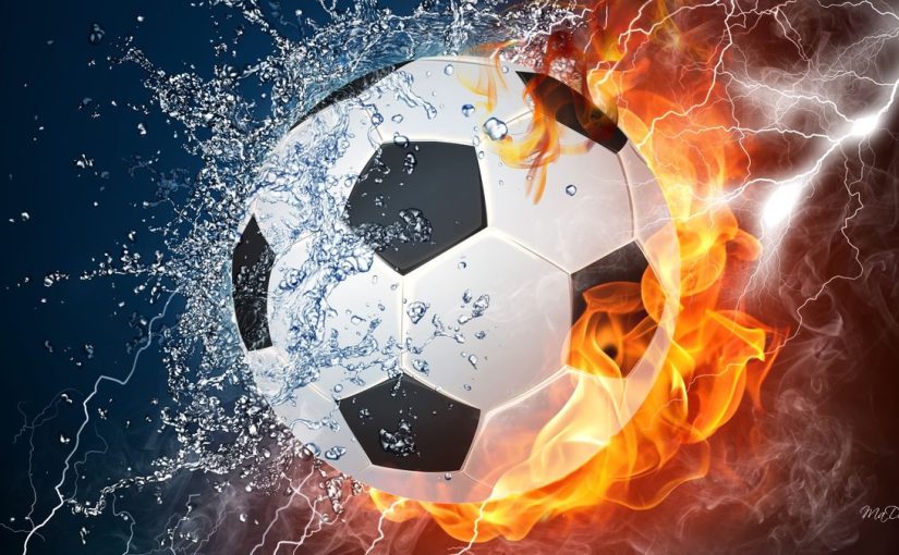 Maxbet Login Alternatif Anti Ribet